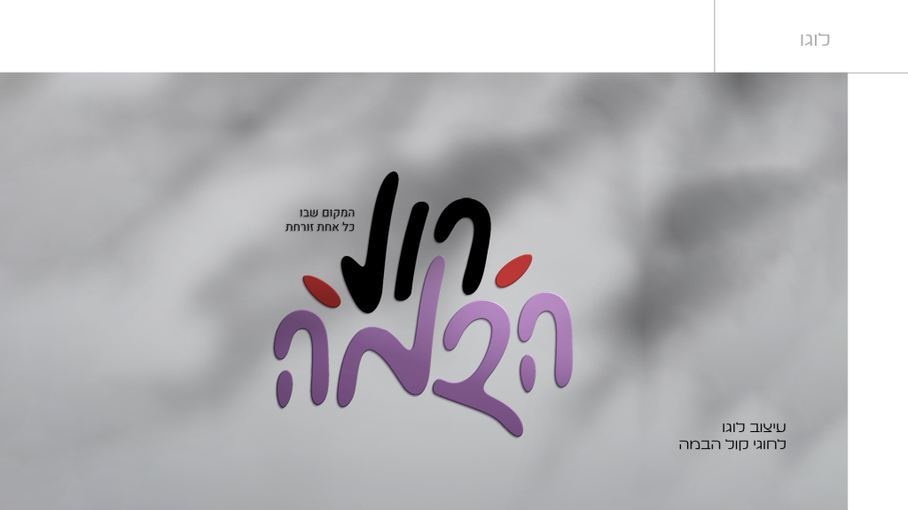 פרוטפוליו מתוקן יעלי11